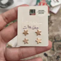 بدلیجات