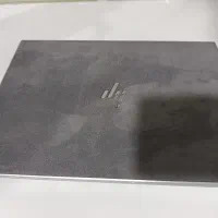 لپ تاپ مدل اچ پی HP|رایانه همراه|رودان, |دیوار