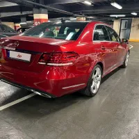 بنز E250|خودرو سواری و وانت|تهران, اقدسیه|دیوار