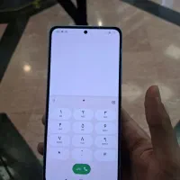 نوت13|موبایل|مشهد, بهشت|دیوار
