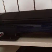 سینماخانگی ال جی