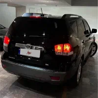 کیا موهاوی مدل ۲۰۱۰ بیرنگ|خودرو سواری و وانت|تهران, عباس‌آباد|دیوار