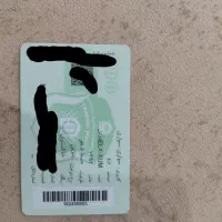 پژو پارس elx موتور 2000|خودرو سواری و وانت|مشگین شهر, |دیوار
