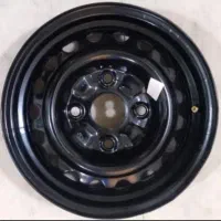 رینگ ۱۳پراید