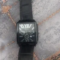 ساعت اسپریت