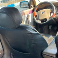 سمند مدل 91 se معاوضه با پراید وانت|خودرو سواری و وانت|آبسرد, |دیوار