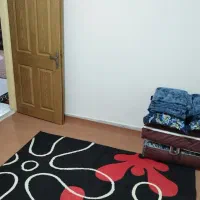 اجاره روزانه آپارتمان،توشیبا ،پارکینگ اختصاصی|اجارهٔ کوتاه‌مدت آپارتمان و سوئیت|رشت, کوی بیانی|دیوار