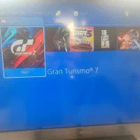 کپی خور ps5 و ps4 در محل همراه با نصب بازی|کنسول، بازی ویدئویی و آنلاین|تهران, شهرک شریعتی|دیوار