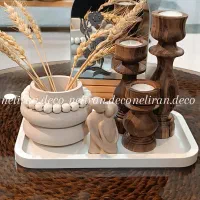 ست دکوری جذاب