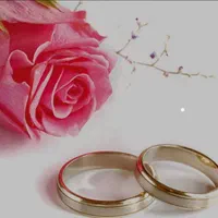 ضامن وام ازدواج میشم