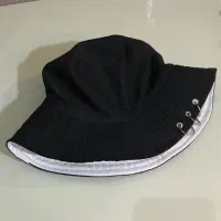 کلاه دو رو و کراوات ساتن|لباس|مشهد, آزادشهر|دیوار