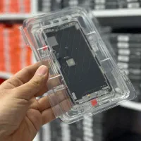 جینیون اپل استوری روکاری ال سی دی LCD آیفون|لوازم جانبی موبایل و تبلت|تهران, جمهوری|دیوار