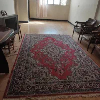 اجاره روزانه روبرودرب دانشگاه ازاد|اجارهٔ کوتاهمدت آپارتمان و سوئیت|کرمان, |دیوار