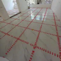 کاشیکاری،کاشی کار|خدمات پیشه و مهارت|آستارا, |دیوار