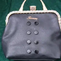 کیف مجلسی|کیف، کفش، کمربند|مشهد, نیروی هوایی|دیوار