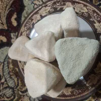 کشک خوشمزه|خوردنی و آشامیدنی|چگنی, |دیوار