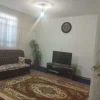 فروش خانه ویلایی ۵۰ متری ۱ خوابه|فروش خانه و ویلا|شریفآباد, |دیوار