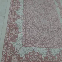 فرش ۶ متری کلاسیک بسیارزیبا