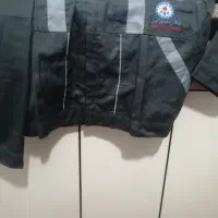 کفش|کیف، کفش، کمربند|خرم‌آباد, |دیوار