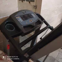 تردمیل ورزشی|تجهیزات ورزشی|تهران, تهرانپارس شرقی|دیوار