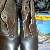 کفش بهشتیان مدل (یونیورس)|کیف، کفش، کمربند|اهواز, رسالت|دیوار