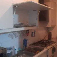 فاز ۱۱ زون ۴ دسترسی عالی طبقه ۸