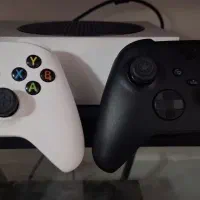 xbox سری اس|کنسول، بازی ویدئویی و آنلاین|چالوس, |دیوار