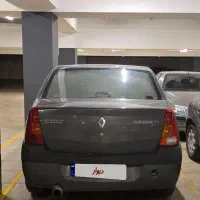 ال ۹۰ مدل ۹۰ E2|خودرو سواری و وانت|تهران, شهرک علم و فناوری|دیوار