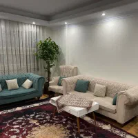 مبل راحتی
