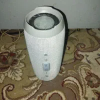 اسپیکر همراه چارج۳ اصلی