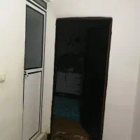 آپارتمان بسیجیان اجاره