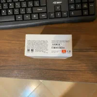 Air pod pro 2|لوازم جانبی موبایل و تبلت|رشت, شهرک قدس|دیوار