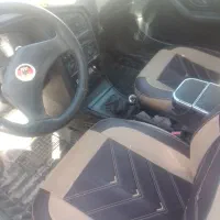 پژو مدل 88خیلی تمیز