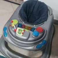 روروئک