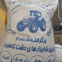 برنج کام فیروز