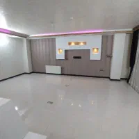 آپارتمان 92متری منطقه فرهنگسرای اشراق|اجارهٔ آپارتمان|شاهینشهر, اقبال لاهوری|دیوار