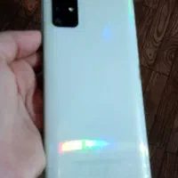 A51s|موبایل|قم, شاد قلی|دیوار