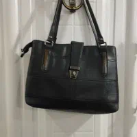 کیف های زنانه مجلسی|کیف، کفش، کمربند|جوانرود, |دیوار