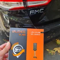 ردیاب لندر والنس ردیاب خودرو موتورسیکلت gps ردیاب|قطعات یدکی و لوازم جانبی|تهران, ستارخان|دیوار