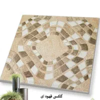 سرامیک ارزان