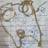 طلا بی اجرت