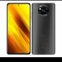 گوشی poco x3pro|موبایل|بندرعباس, |دیوار