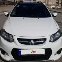 کویک R مدل 1401(فقط اقساطی)