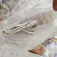 بخار پز|اجاق گاز و لوازم برقی پخت‌وپز|اردبیل, |دیوار