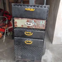 دسگا بلال و سیب زمینی درحد صفر