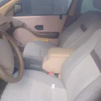 دربستی ب تمام نقاط کشور