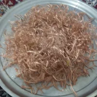 خریدار ضایعات مس به صورت کلی وجزیی