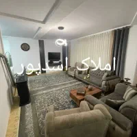 فروش مسکن مهر پروژه سیمین بتن 83 متری|فروش آپارتمان|نظرآباد, مسکن مهر نظرآباد|دیوار