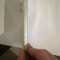 آیفون ۱۶ نرمال ۲۵۶ اکتیو دو سیم ch|موبایل|تهران, سوهانک|دیوار