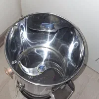 سبزی خردکن سبزه ایران|خردکن، آسیاب، غذاساز|لاهیجان, گلستان|دیوار